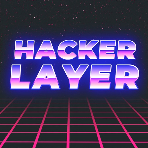 Hacker Layer