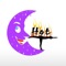 Download the Purple Moon Hot Yoga App today to plan and schedule your classes