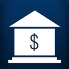 Top 38 Finance Apps Like Mobile Expense  Budget Tracker - Best Alternatives
