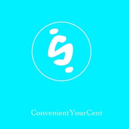 ConvenientYourCent