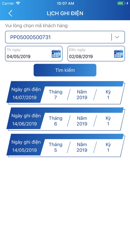 EVNCPC CSKH NEO screenshot-6