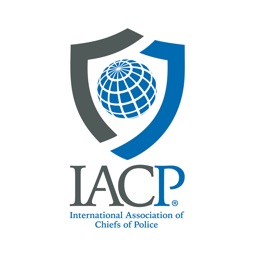 IACP Apple Watch App