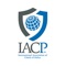 The International Association of Chiefs of Police (IACP) is a professional association for law enforcement worldwide