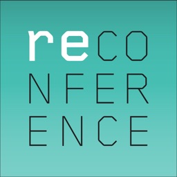 reconference