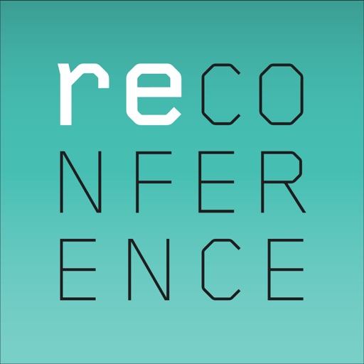 reconference