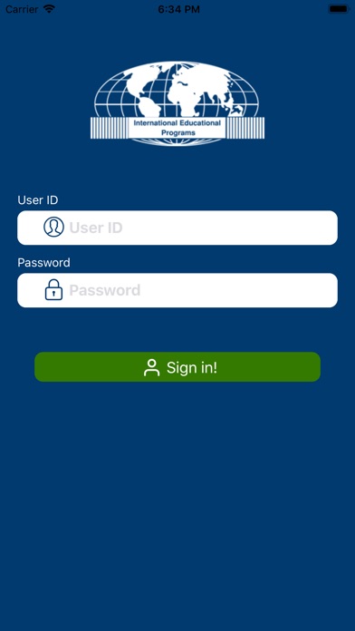 【图】AAST IEP(截图1)