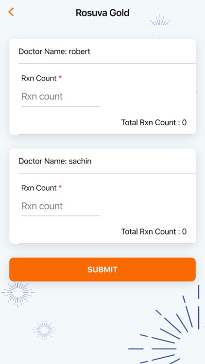 Coronus Cracker screenshot-3