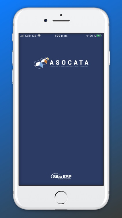 ASOCATA