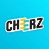 CHEERZ - Impression photo