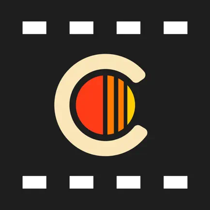 CLIPLOG - Video Journal Читы
