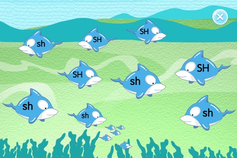 Basic Phonics 2 - náhled