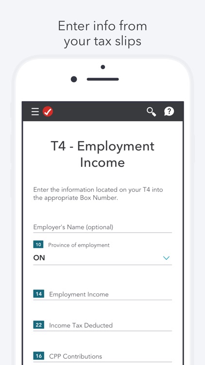 TurboTax screenshot-7