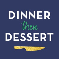 Dinner, Then Dessert pour PC