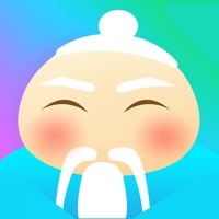 HelloChinese-Chinesisch Lernen apk