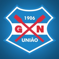 GNU trainer pour PC