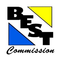 BESTPROTECT242 pour PC