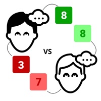 Odds for iMessage pour PC