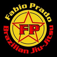 Fabio Prado BJJ pour PC