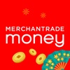 Merchantrade Money