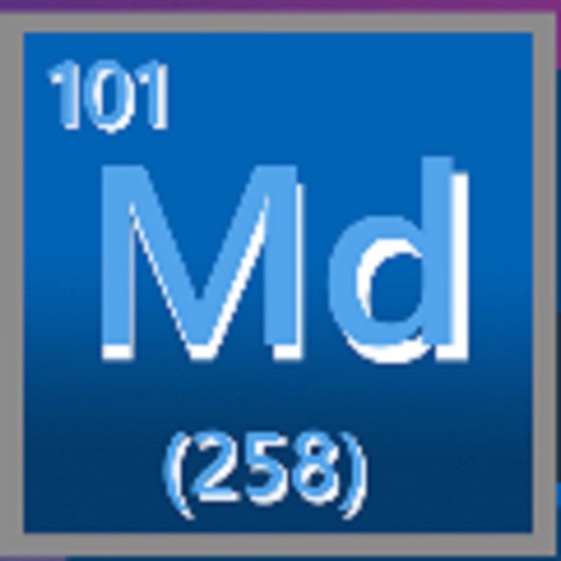 Miami Dade Chemistry Miami Dade Chemistry