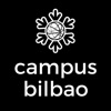 BizKir-campusbilbao