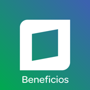 Cuenta Sueldo Interbank App
