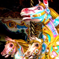 Brighton's Best Travel Guide pour PC