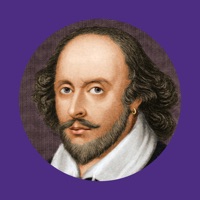Wisdom of William Shakespeare pour PC