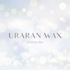 倉敷の脱毛専門ならURARAN WAX