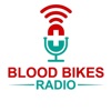 Blood Bikes Radio
