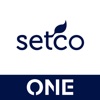 SETCO ONE