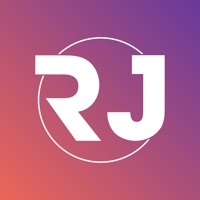 RJ pour PC