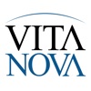 Vita Nova Hedge Fund