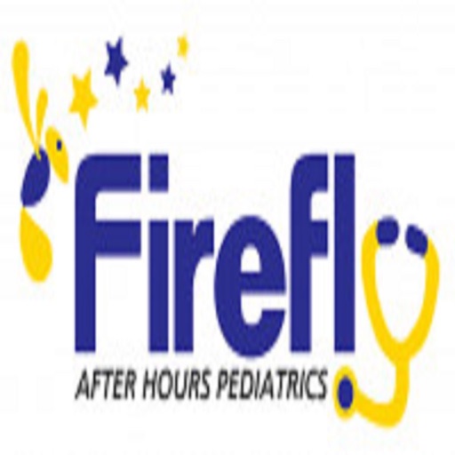 Firefly Pediatrics Urgent Care