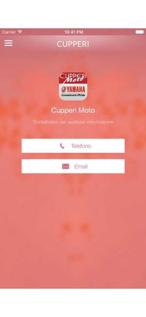 Cupperi Moto(圖4)-速報App