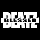 Blessed Beatz