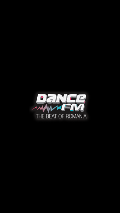 How to cancel & delete Radio DanceFM Romania from iphone & ipad 2
