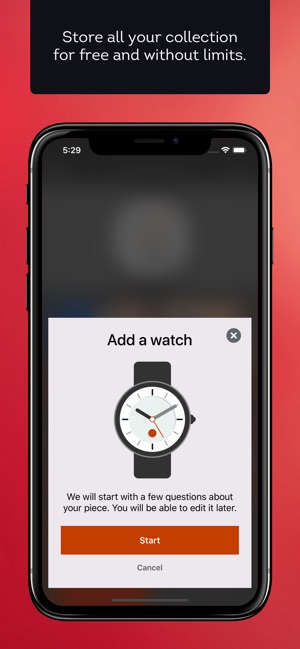 Watch Case(圖4)-速報App