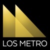 Los Metro