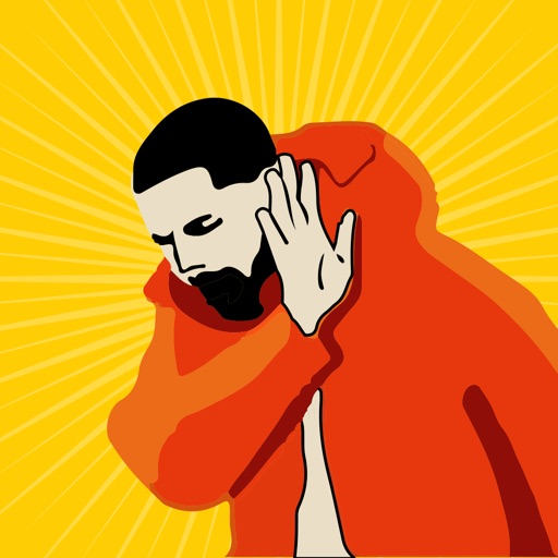 Meme Generator + Memes Creator