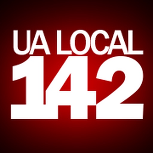 UA Local 142