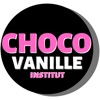 Choco Vanille Institut