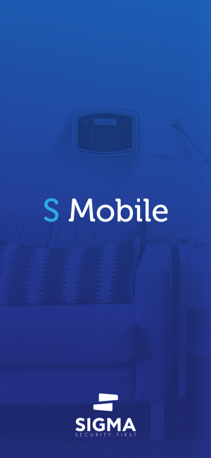 S Mobile Cloud