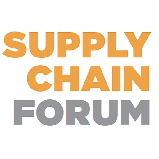UTK Supply Chain Forum