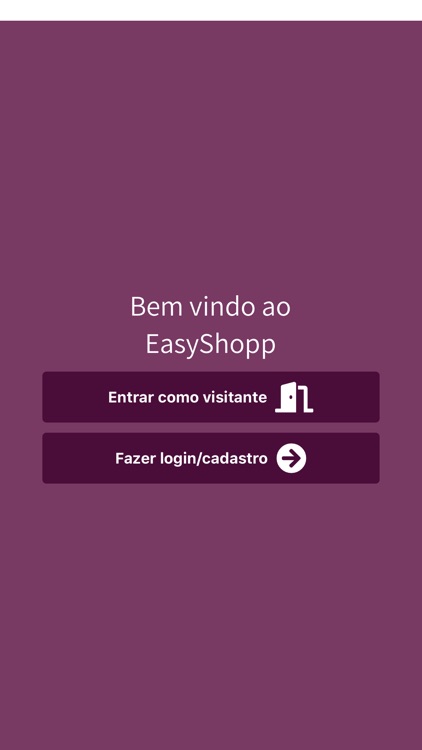 EasyShopp