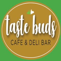 Taste Buds Cafe L20 apk