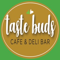 Taste Buds Cafe L20 pour PC
