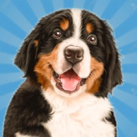 Dog Simulator Puppy Pet Hotel apk