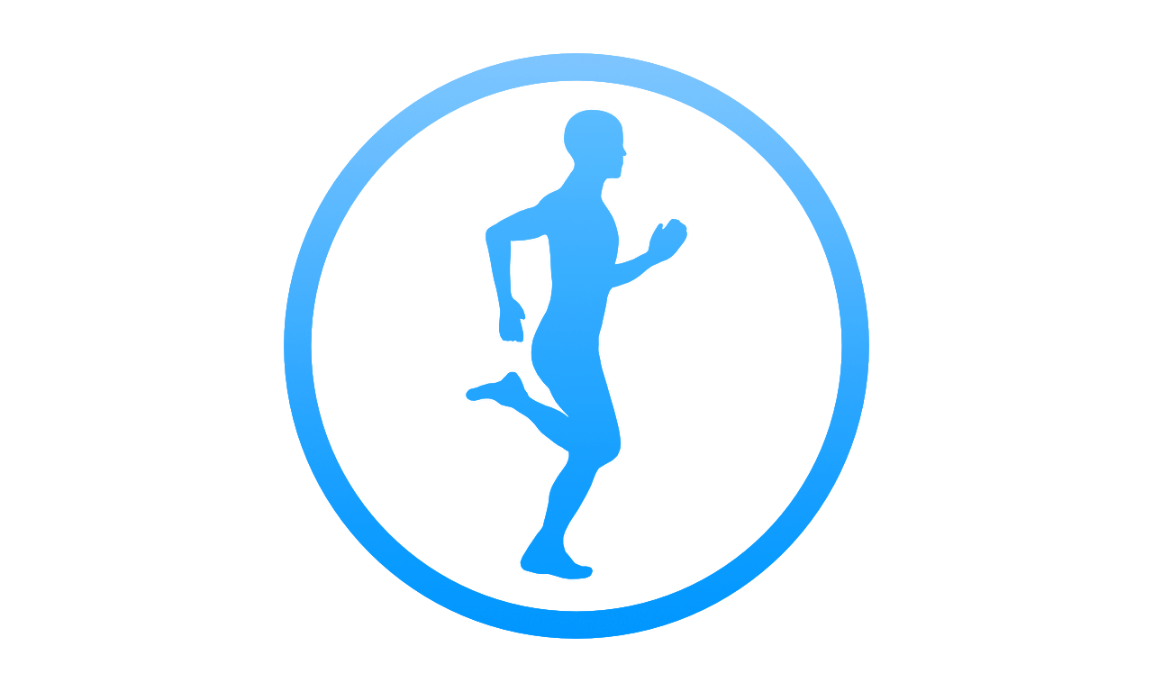 Daily Workouts - Fitness Coach