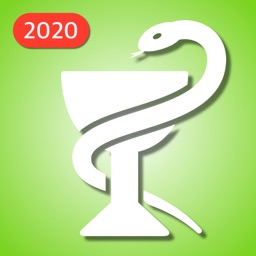 Фармация  аккредитация